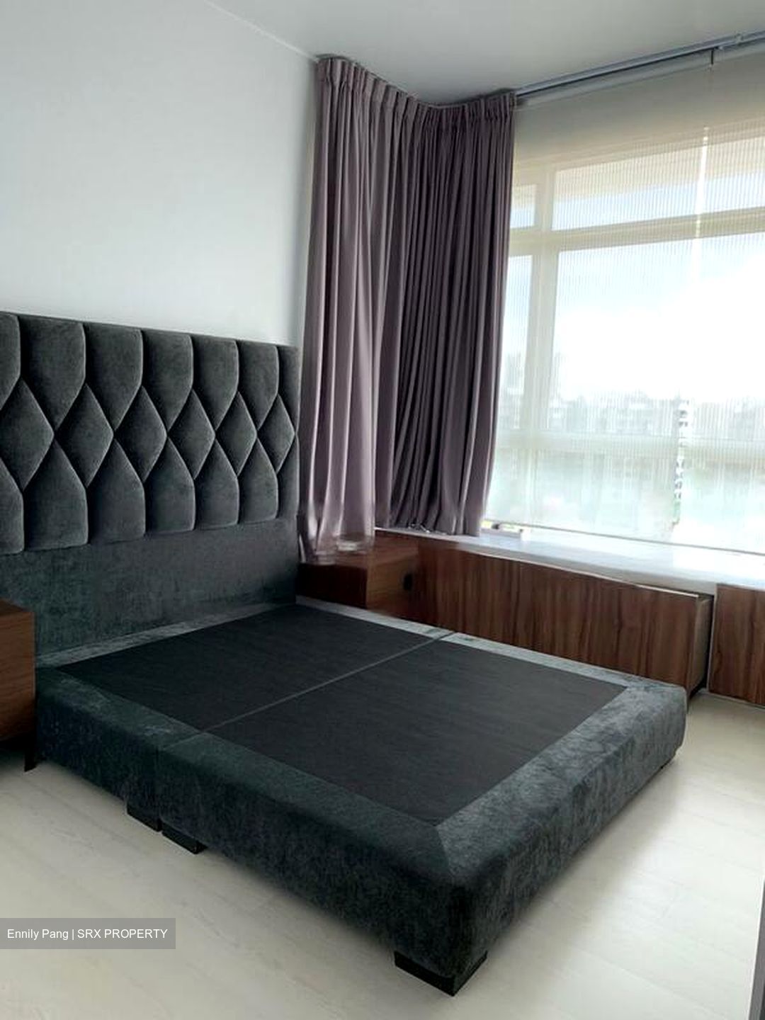 Monterey Park Condominium (D5), Condominium #483964061